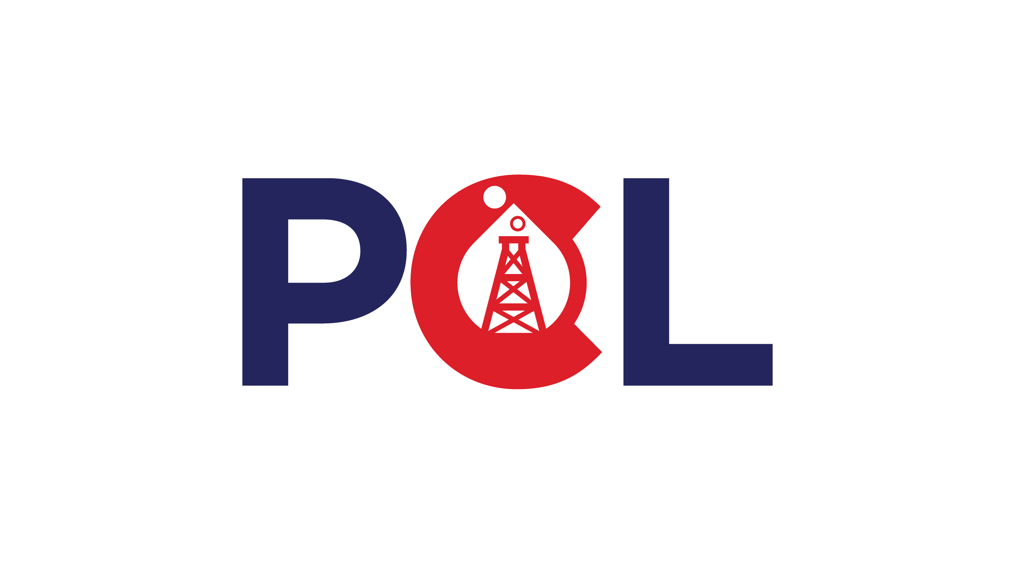 Logo Design by Grafactory for this project | Design #36288410