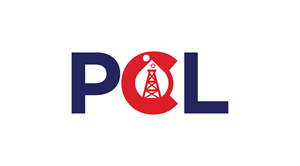 Logo Design by Grafactory for this project | Design: #36288410