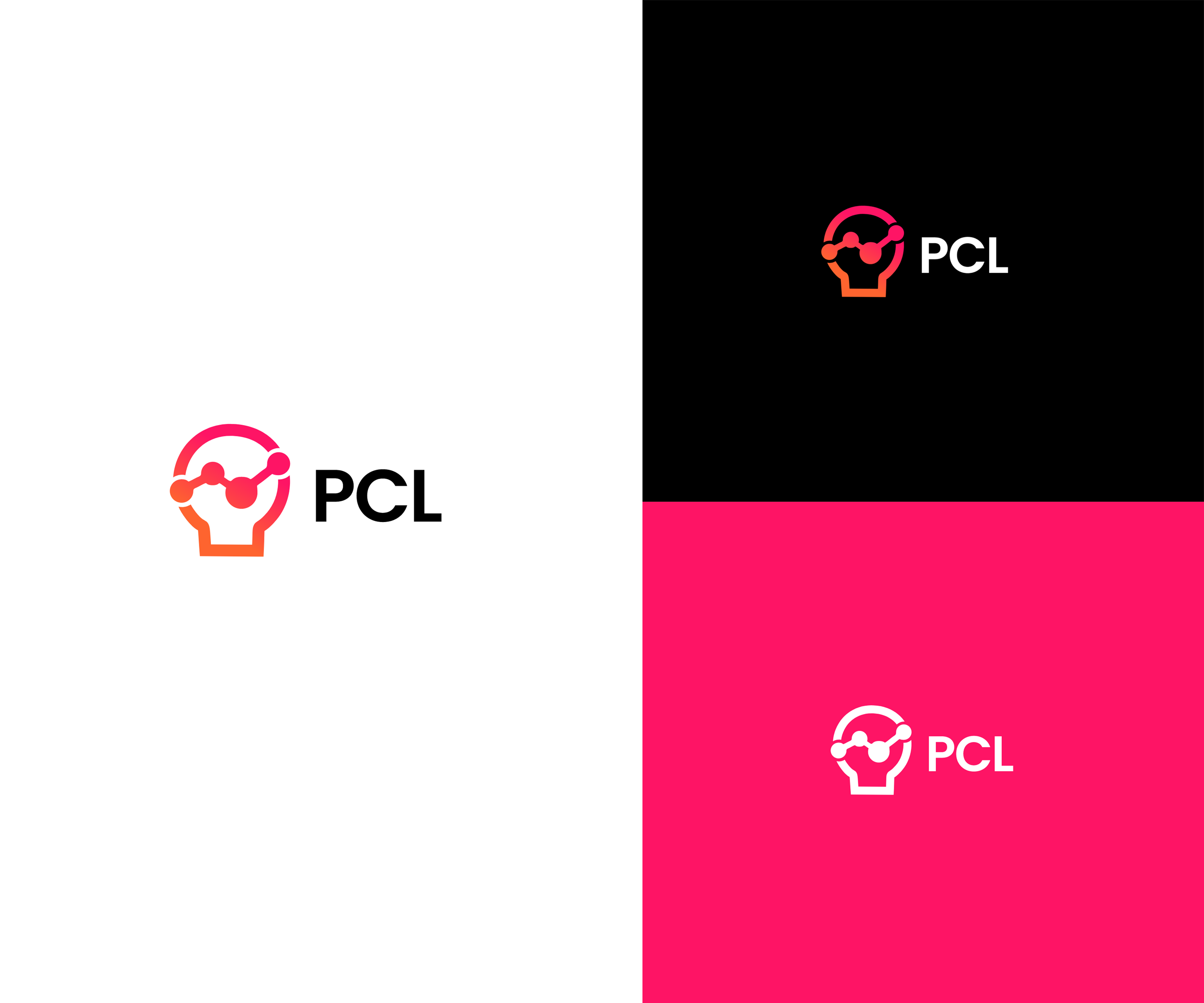 Logo Design by Xaka05 for this project | Design #36324437