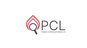 Diseño de Logo por thepurplestudioz para este proyecto | Diseño: #36325535