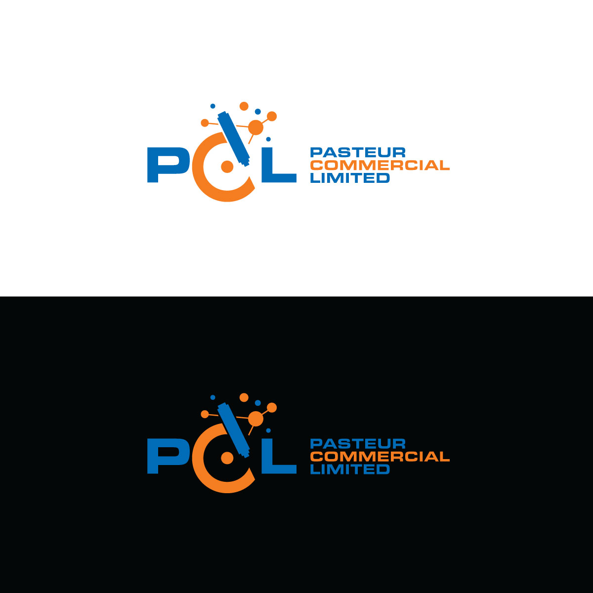 Logo Design by prodesigns99 for this project | Design #36285905