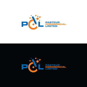 Logo Design by prodesigns99 for this project | Design: #36285905
