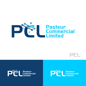 Logo Design by fly  design for this project | Design: #36288657