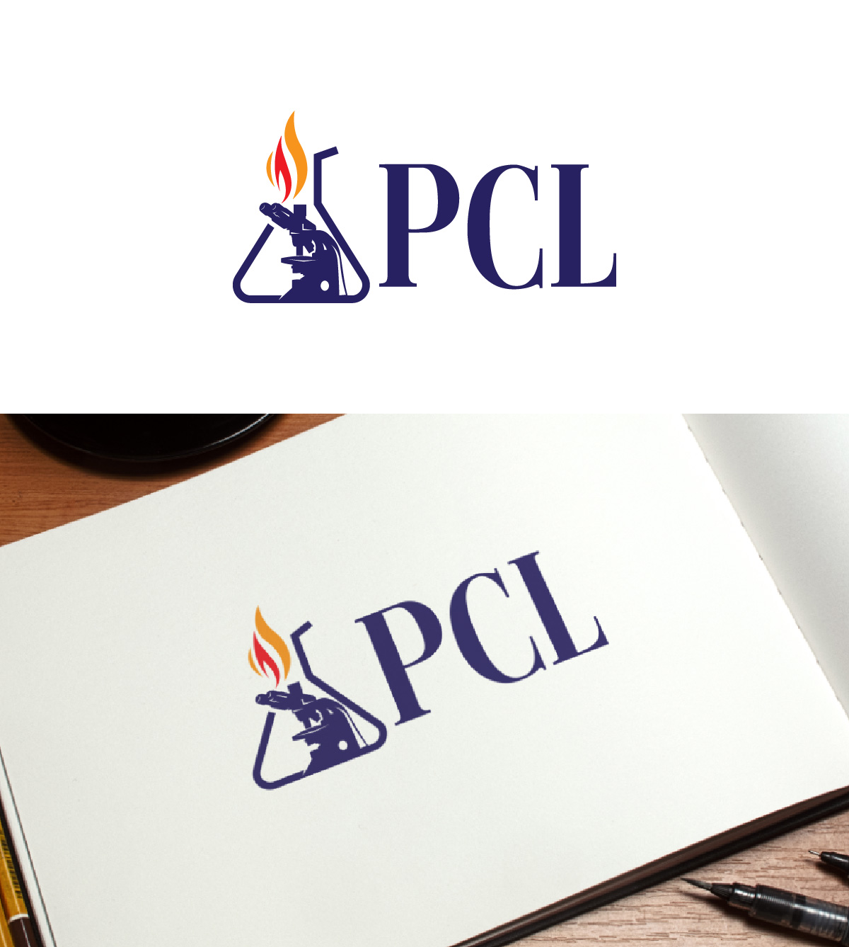 Logo Design by fly  design for this project | Design #36288658