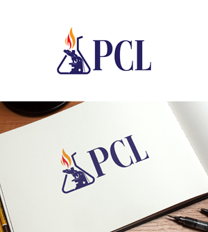 Logo Design by fly  design for this project | Design: #36288658