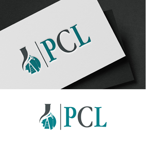 Logo Design by fly  design for this project | Design: #36288659