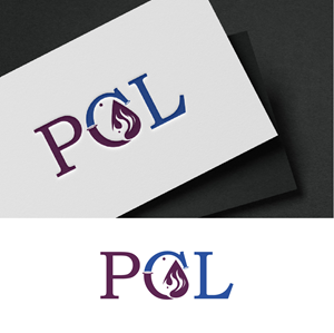 Logo Design by fly  design for this project | Design: #36288660