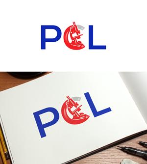 Logo Design by fly  design for this project | Design: #36288661