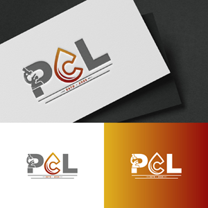 Logo Design by fly  design for this project | Design: #36288662