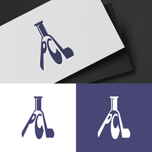 Logo Design by fly  design for this project | Design: #36288663