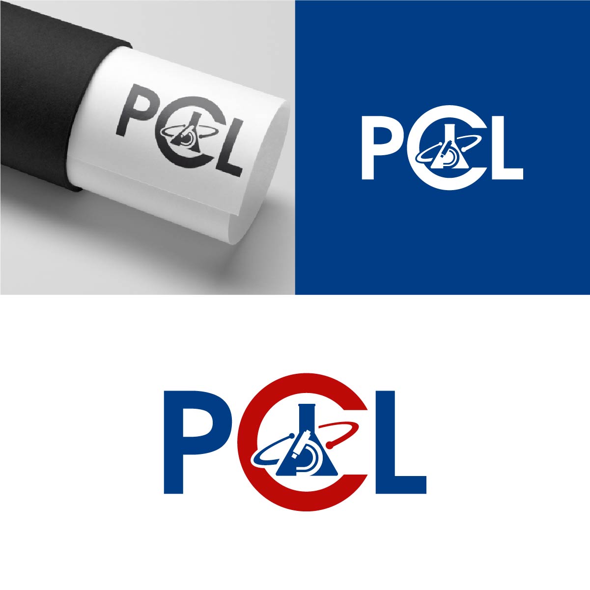 Logo Design by fly  design for this project | Design #36288664