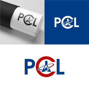 Logo Design by fly  design for this project | Design: #36288664