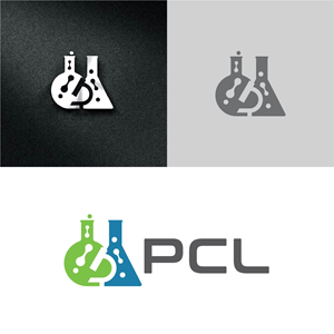 Logo Design by fly  design for this project | Design: #36288665