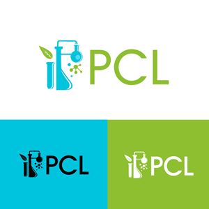 Logo Design by fly  design for this project | Design: #36289246