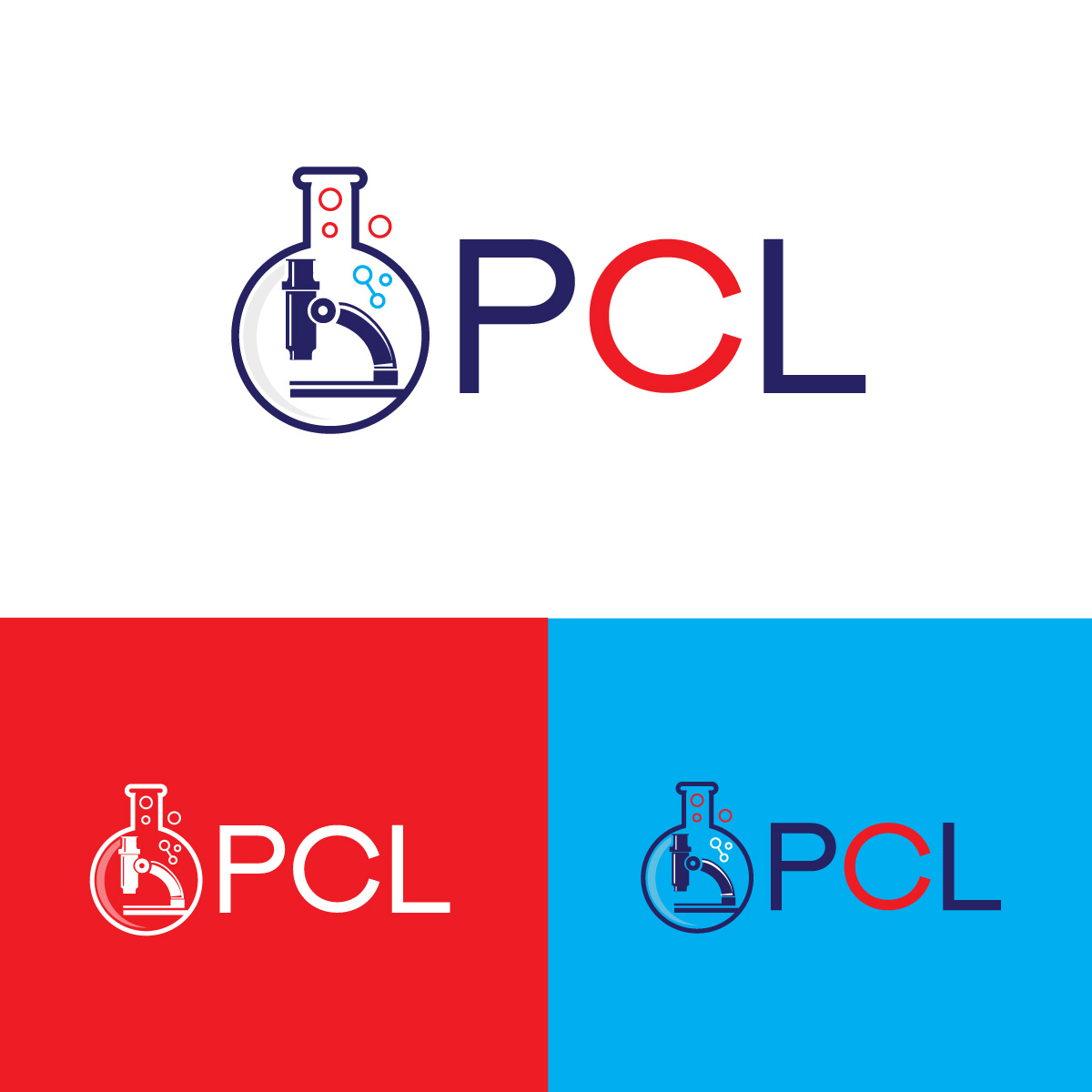 Logo Design by fly  design for this project | Design #36289247