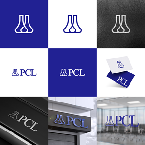 Logo Design by Decos Studio for this project | Design: #36287940