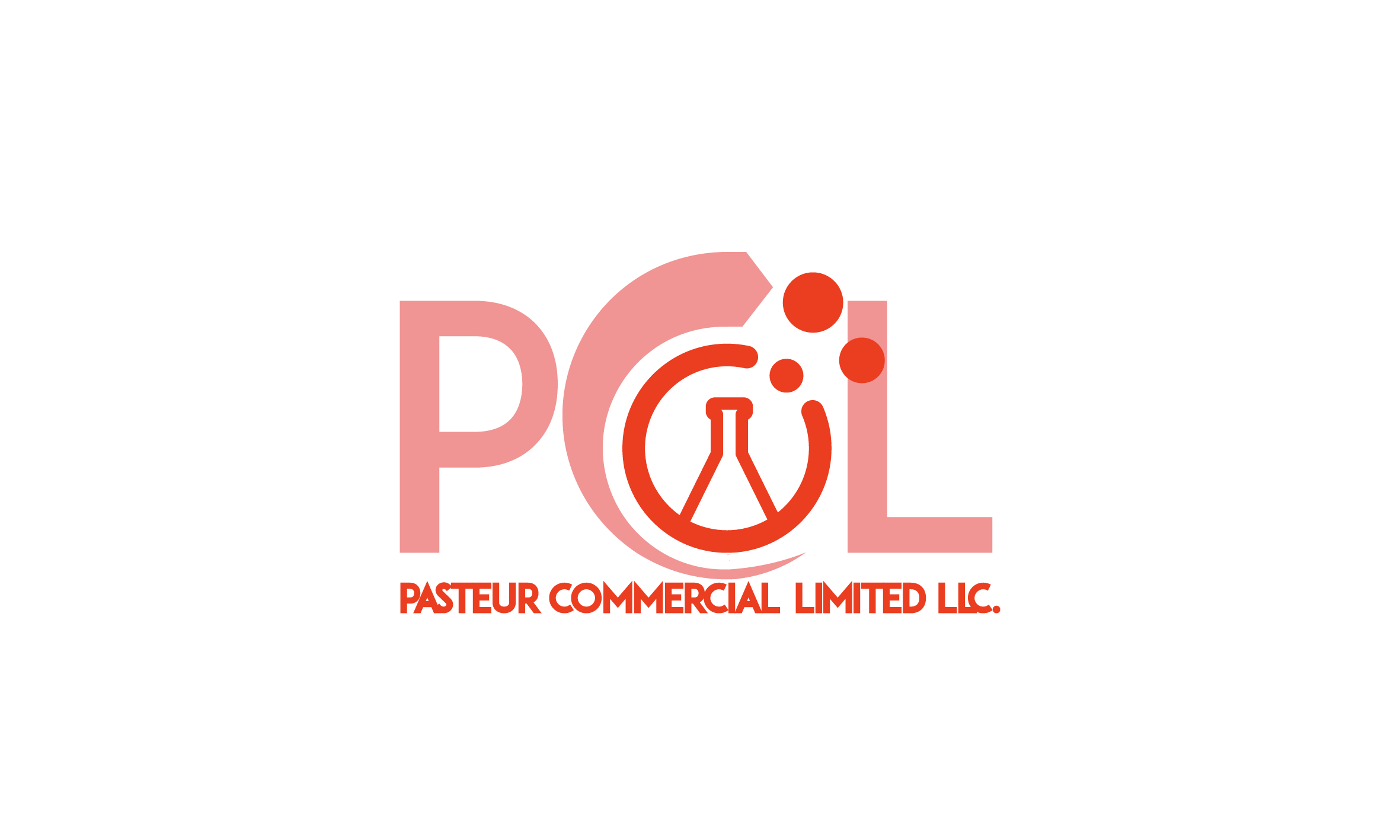 Diseño de Logo por patriciaparadesign para este proyecto | Diseño #36322772