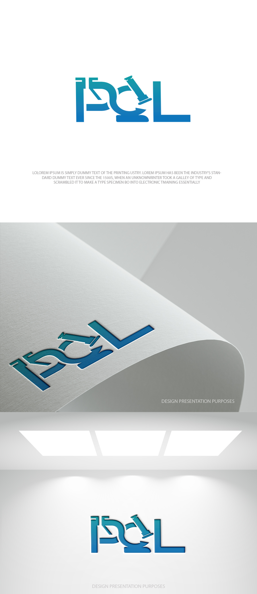 Logo Design by zebronicgraphic for this project | Design #36289964