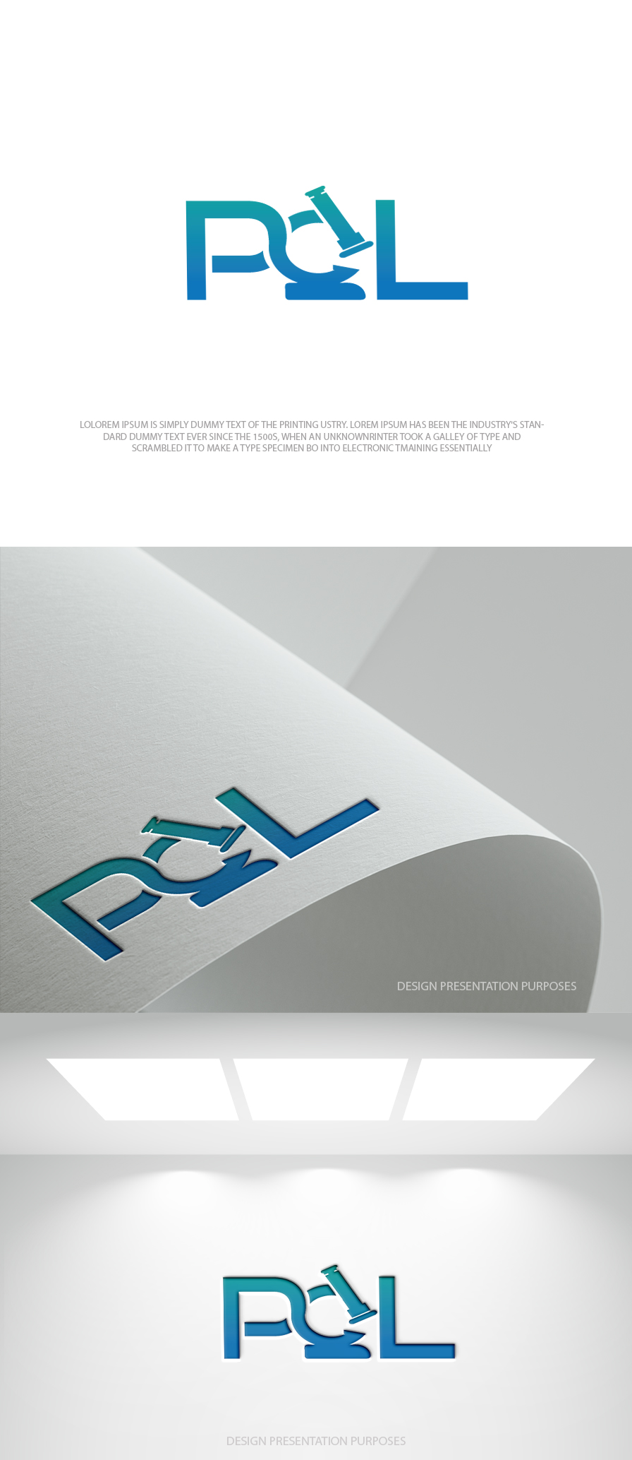 Logo Design by zebronicgraphic for this project | Design #36289965