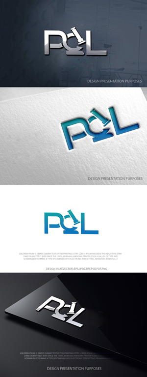 Logo Design by zebronicgraphic for this project | Design: #36289966