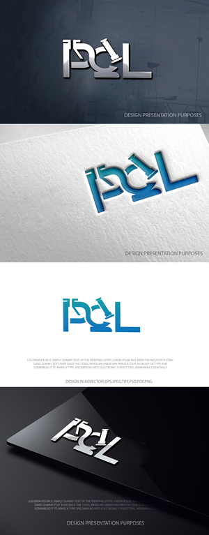 Logo Design by zebronicgraphic for this project | Design: #36289967