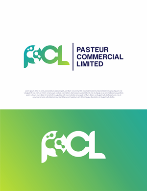 Logo Design by aexoagency for this project | Design: #36285124