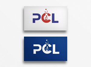 Logo Design by Djamdesign for this project | Design: #36287431