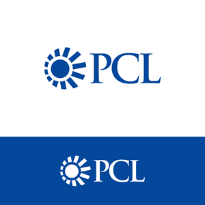 Logo Design by Fauzan Zainal for this project | Design: #36292248