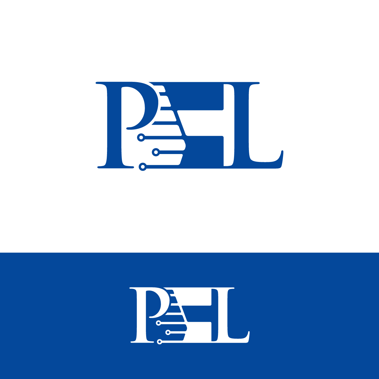 Logo Design by Fauzan Zainal for this project | Design #36292250