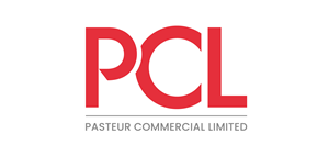 Logo Design by Paras Bali for this project | Design: #36325858