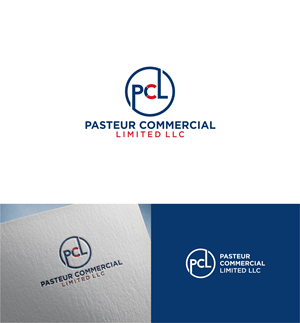Logo Design by Joenet Jayawarna for this project | Design #36324886