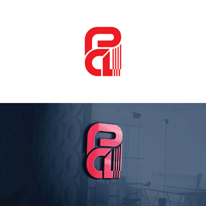 Logo Design by Maxo-Biz for this project | Design: #36286390