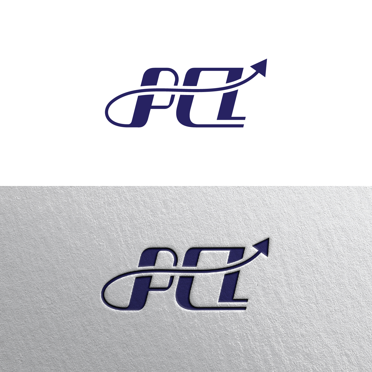 Logo Design by Maxo-Biz for this project | Design #36286391