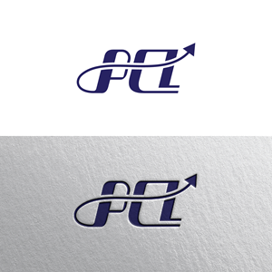 Logo Design by Maxo-Biz for this project | Design: #36286391