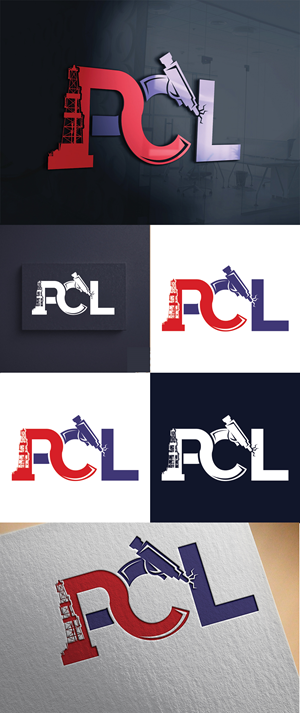 Logo Design by Imran_me for this project | Design: #36297724