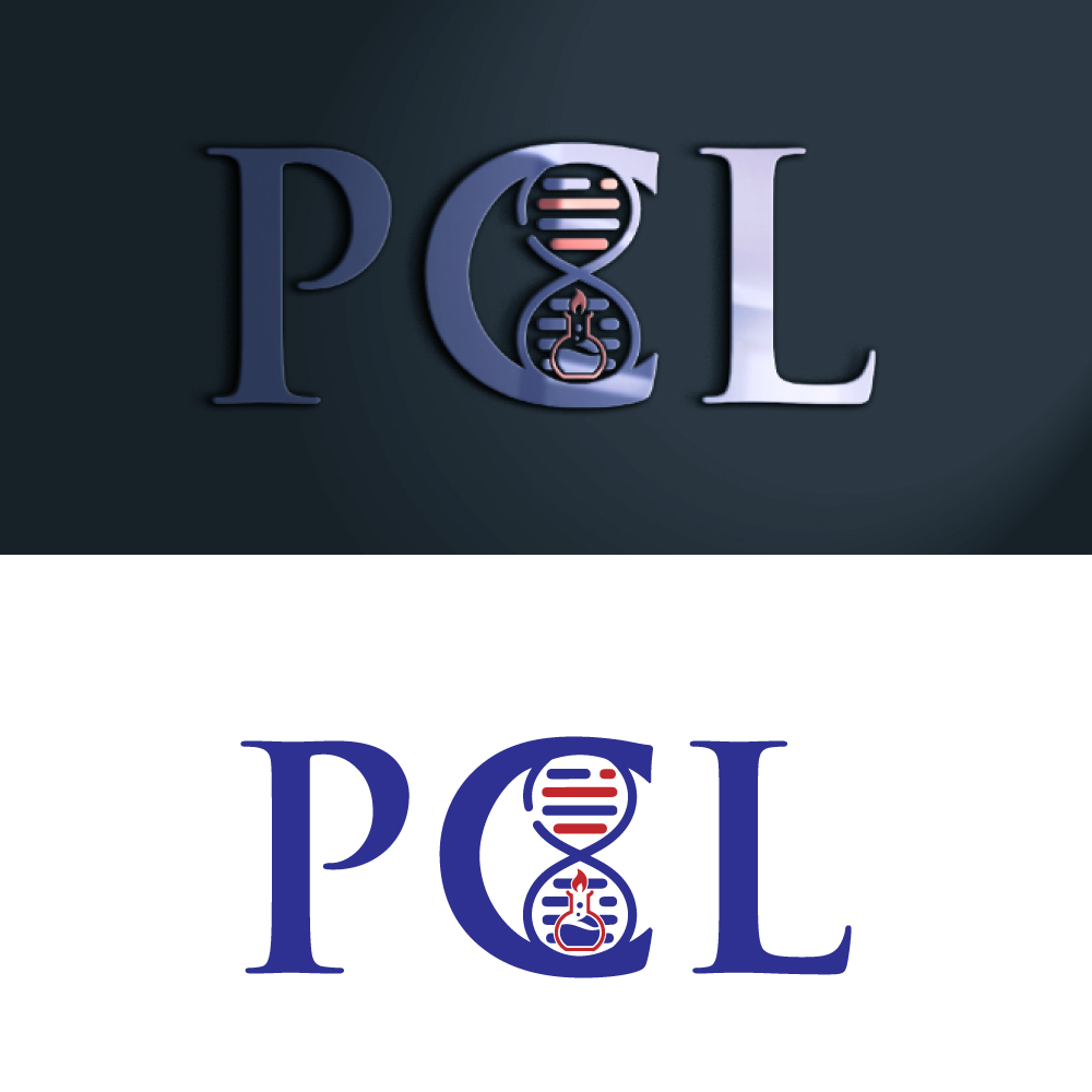 Logo Design by Dior design for this project | Design #36285953