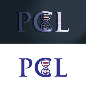 Logo Design by Dior design for this project | Design: #36285953