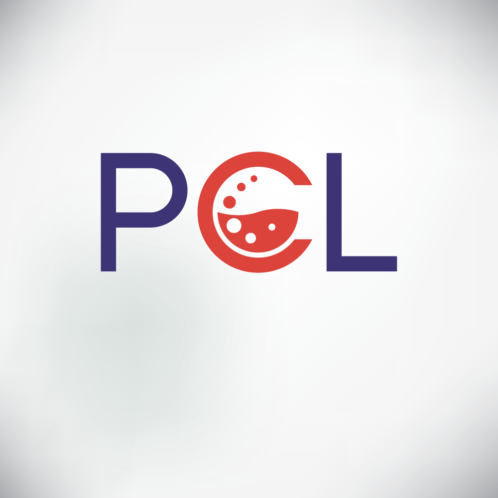 Logo Design by howi for this project | Design #36291005