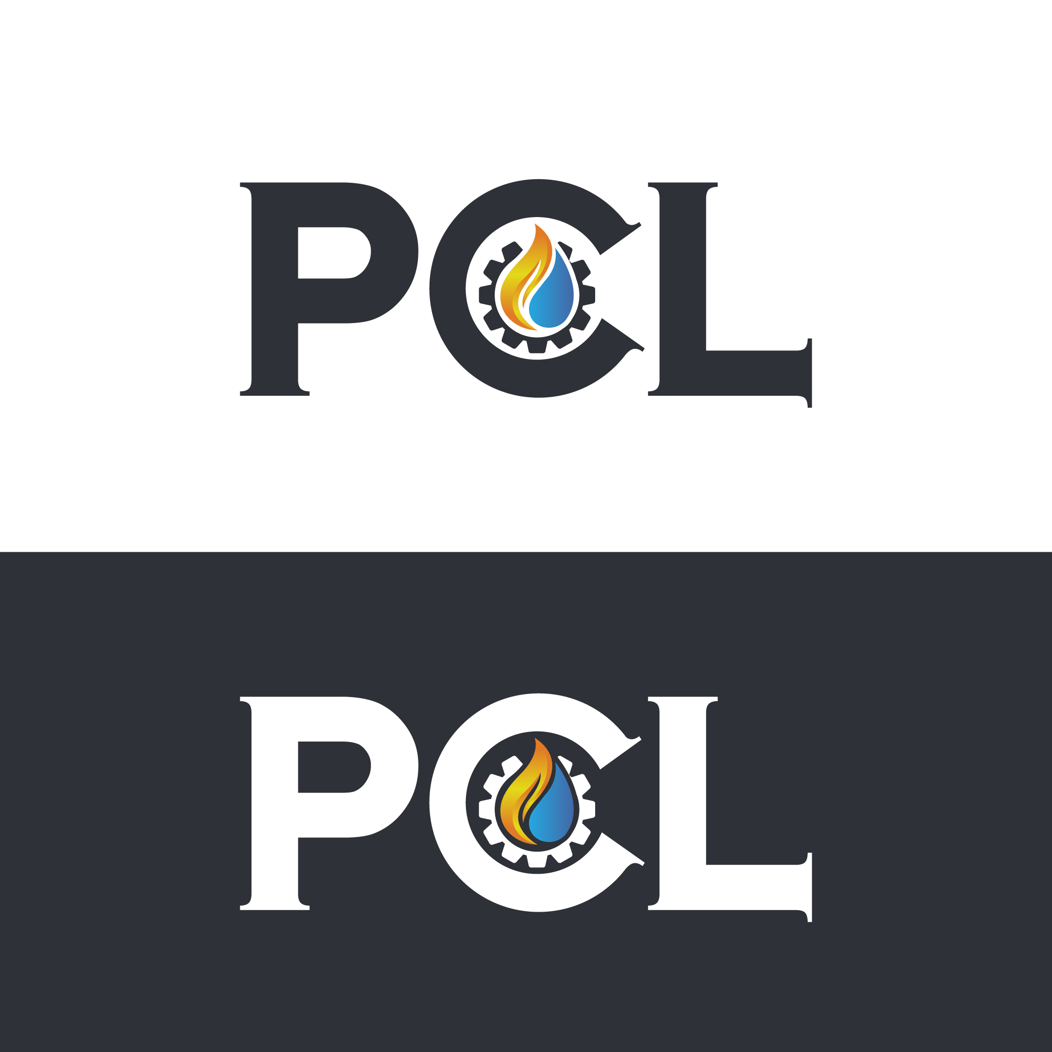 Logo Design by CrewType for this project | Design #36288086