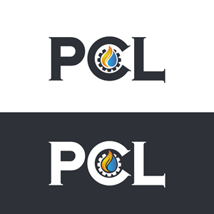 Logo Design by CrewType for this project | Design: #36288086