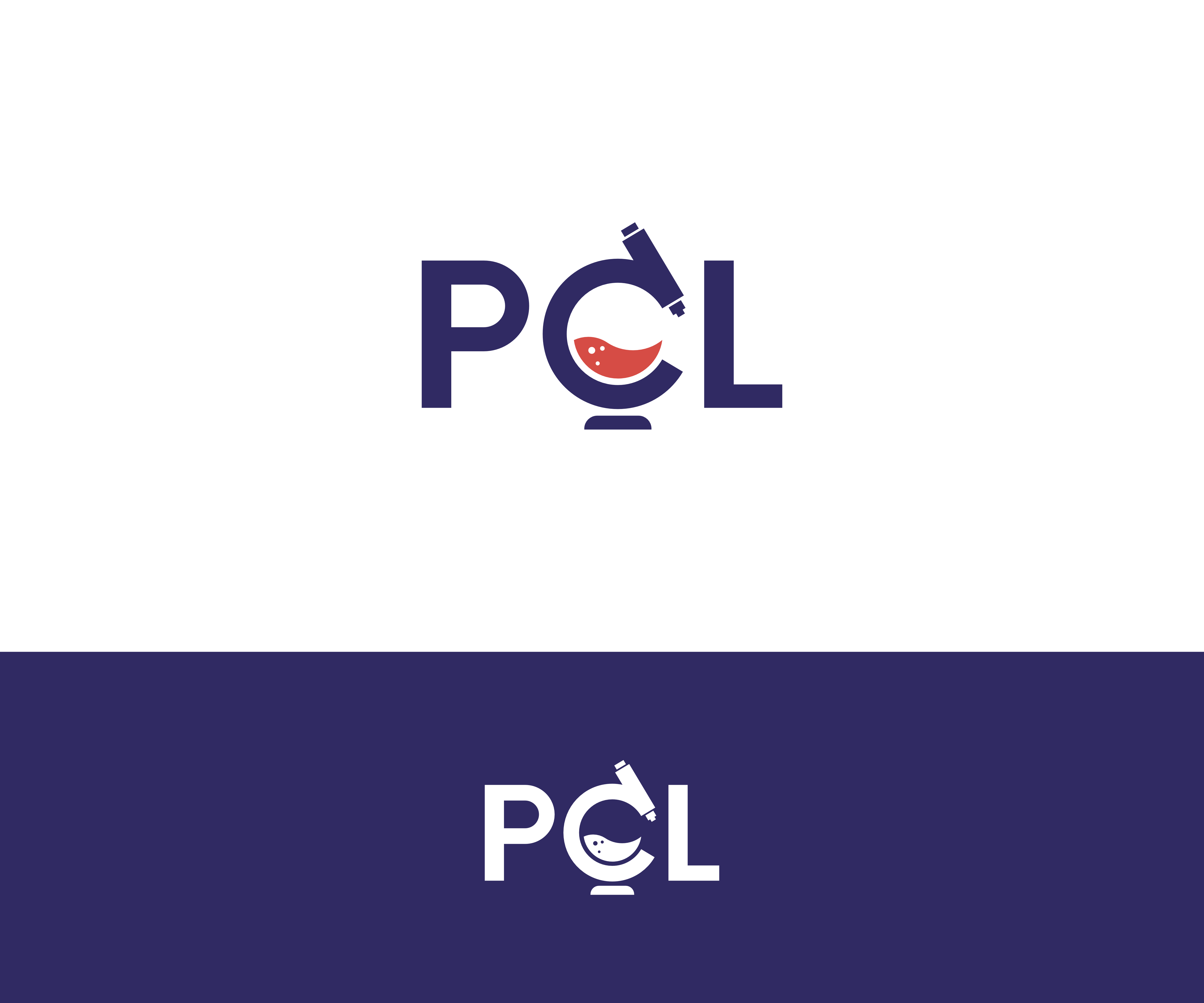 Logo Design by soriyeee for this project | Design #36292707