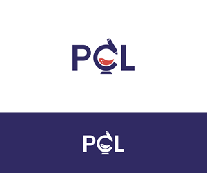 Logo Design by soriyeee for this project | Design: #36292707