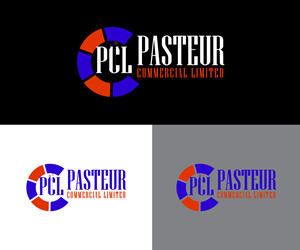 Logo Design by Ansh Design for this project | Design: #36288440