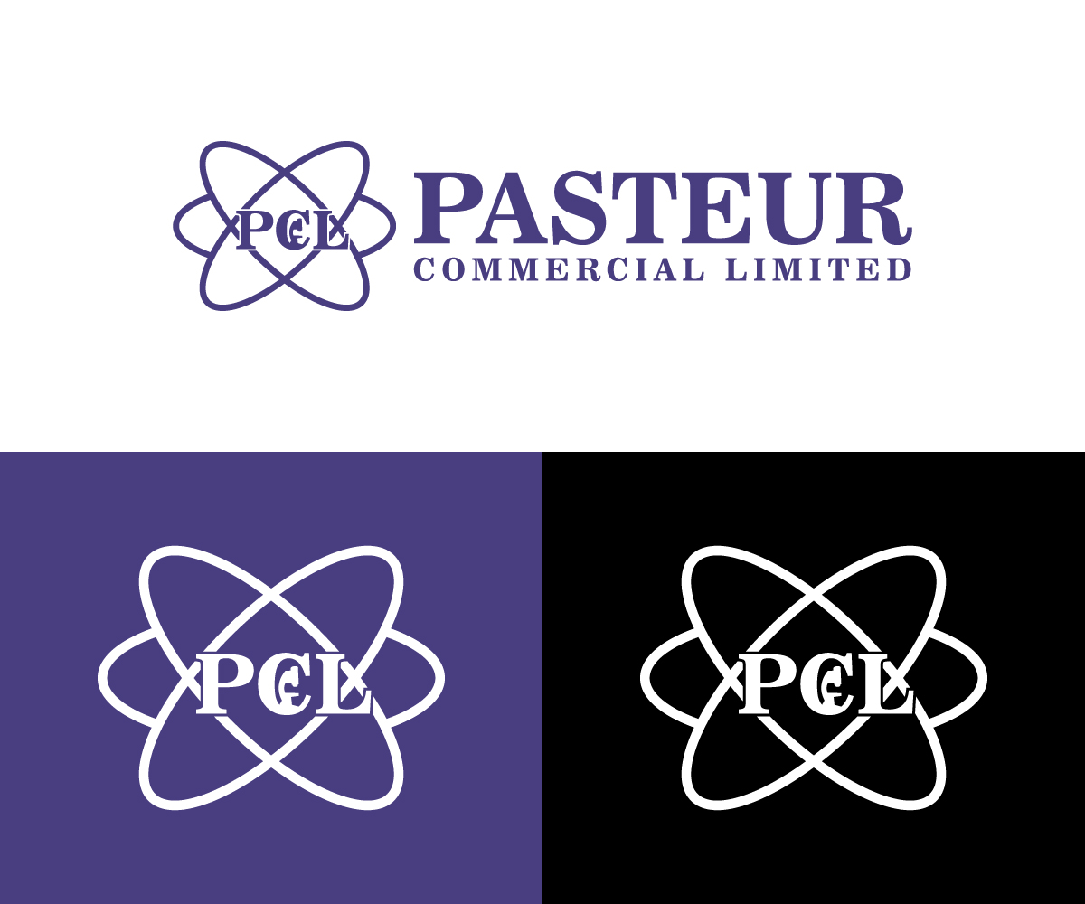 Logo Design by Ansh Design for this project | Design #36288442