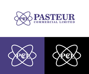 Logo Design by Ansh Design for this project | Design: #36288442