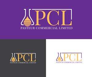 Logo Design by Ansh Design for this project | Design: #36288444