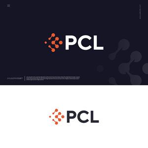 Logo Design by Humphrey™ for this project | Design #36319993