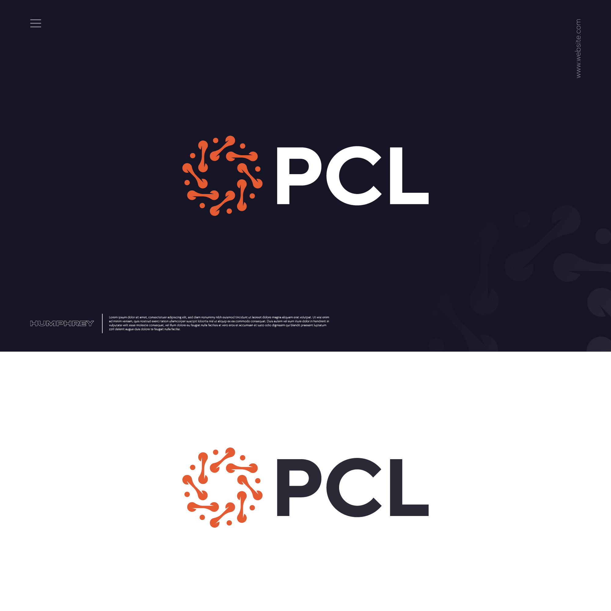 Diseño de Logo por Humphrey™ para este proyecto | Diseño #36319994