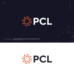 Logo Design by Humphrey™ for this project | Design: #36319994