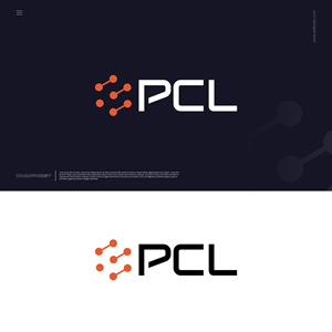 Logo Design by Humphrey™ for this project | Design: #36319997